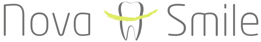 Nova-Smile MVZ GmbH